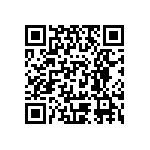 PBAR2AF2000L0S QRCode