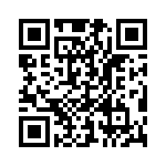 PBAR5AF6000 QRCode