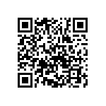 PBAR6AF0000L0Y QRCode