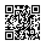 PBAR6AF3000 QRCode