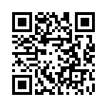 PBASIC1-P QRCode