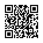 PBASIC2C-SS QRCode