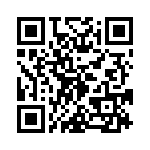 PBC-009A1B7 QRCode