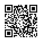 PBC-009A2Q QRCode