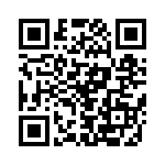 PBC-012A1B7 QRCode