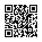 PBC-025A1B7 QRCode