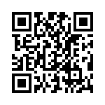 PBC-032A1F7 QRCode