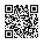 PBC-065A3F QRCode