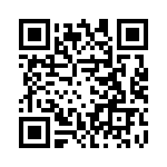 PBC-080A3E7 QRCode