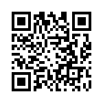 PBC-080A3F QRCode