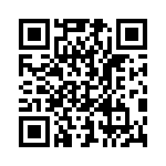 PBC01DADN QRCode