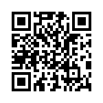 PBC01DAGN QRCode