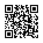 PBC01DBBN QRCode