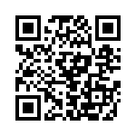 PBC01DBDN QRCode