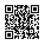 PBC01DFCN QRCode