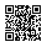 PBC01DGBN QRCode