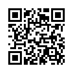 PBC01SADN QRCode