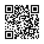 PBC01SBCN QRCode