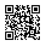 PBC01SFDN QRCode