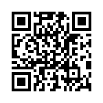 PBC02DADN QRCode