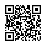 PBC02DBEN QRCode