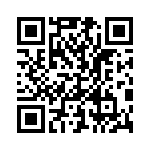 PBC02SACN QRCode