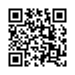 PBC02SAHN QRCode