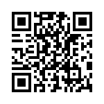 PBC02SFBN QRCode