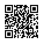 PBC02SFCN QRCode