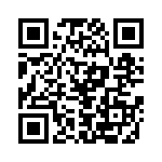 PBC03DACN QRCode