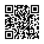 PBC03DAGN QRCode