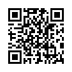 PBC03DBAN QRCode