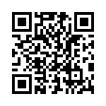 PBC03SAGN QRCode