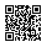 PBC03SBAN QRCode