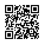 PBC03SBDN QRCode