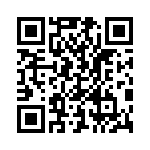 PBC03SFAN QRCode