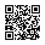 PBC04DAFN QRCode