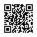 PBC04DFEN QRCode