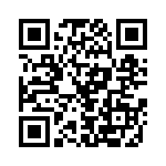 PBC04SABN QRCode