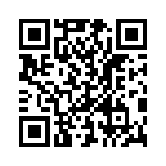 PBC04SGAN QRCode