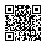 PBC05DBBN QRCode