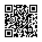 PBC05DBCN QRCode