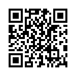 PBC05DGAN QRCode