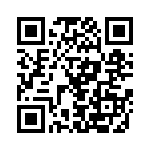 PBC05SAFN QRCode