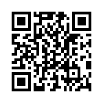 PBC06DGAN QRCode