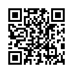 PBC07DBAN QRCode