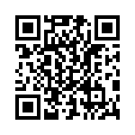 PBC07DGBN QRCode