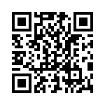 PBC08DGAN QRCode