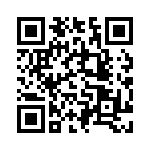 PBC08SBBN QRCode