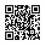 PBC10DAEN QRCode